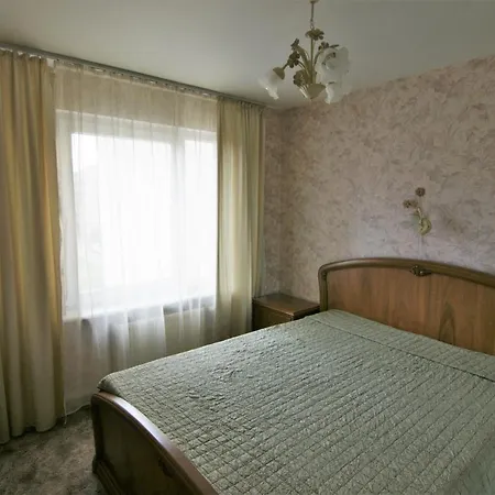 Oh-la-laa Ventspils